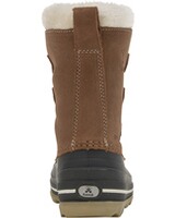 Kinder Thermostiefel Snowdash, Kamik