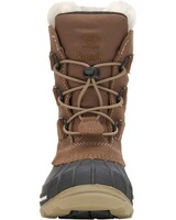 Kinder Thermostiefel Snowdash, Kamik