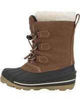 Kinder Thermostiefel Snowdash, Kamik