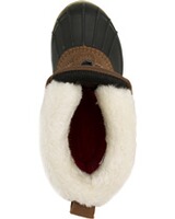 Kinder Thermostiefel Snowdash, Kamik