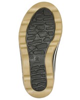 Kinder Thermostiefel Snowdash, Kamik