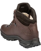 Stiefel Waxenstein Bio, Hanwag