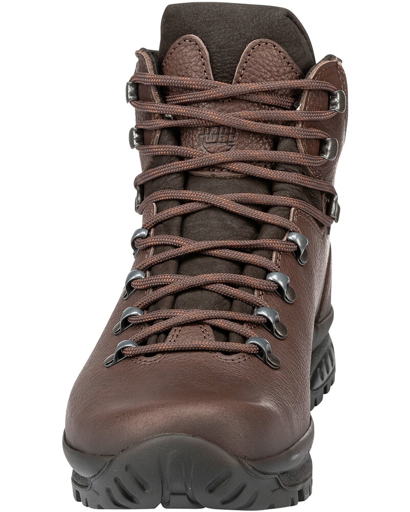 Stiefel Waxenstein Bio, Hanwag