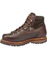 Stiefel Tashi, Hanwag