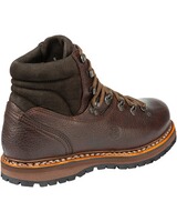 Stiefel Tashi, Hanwag