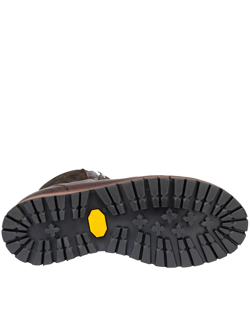 Stiefel Tashi, Hanwag