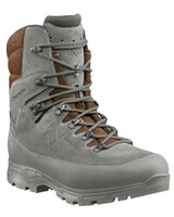 Stiefel Nature Winter GTX, Haix