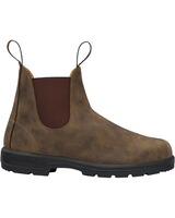 Chelsea Boot Classic 550, Blundstone