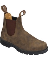 Chelsea Boot Classic 550, Blundstone