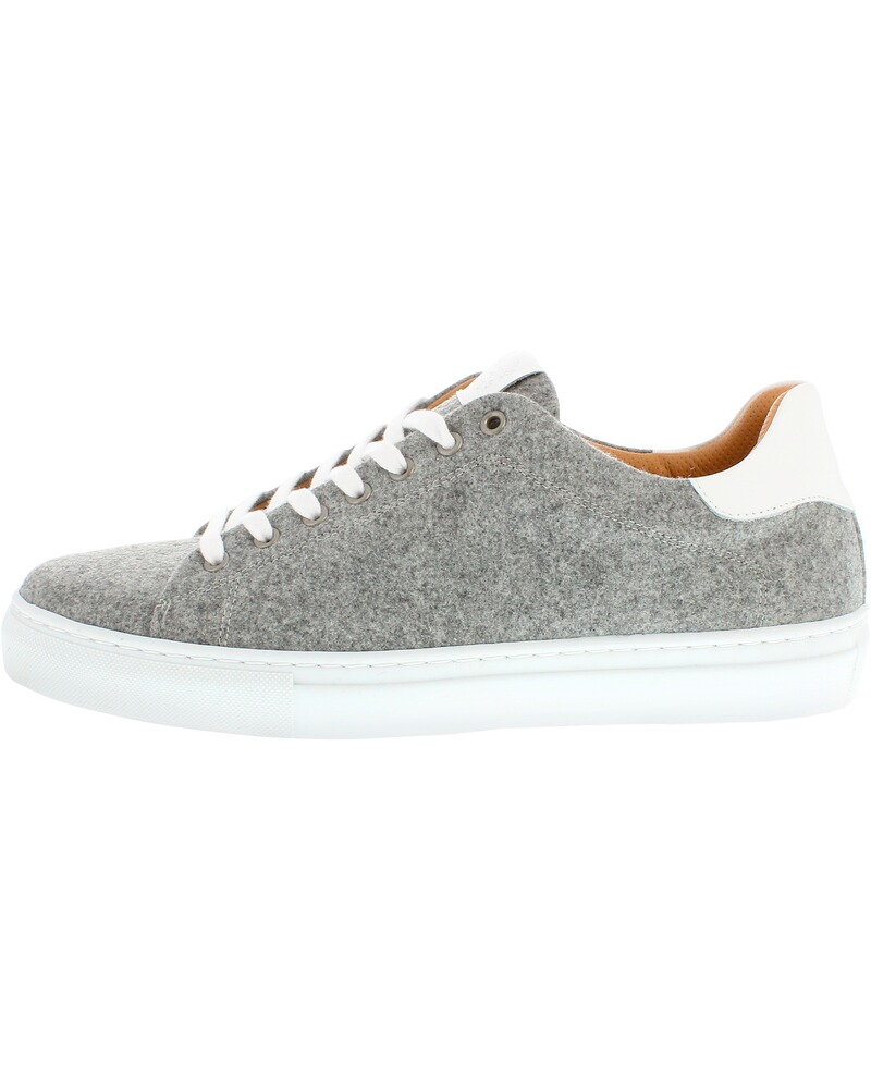Loden Sneaker Max