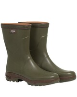 Gummistiefel Parcours 2 Botillon, Aigle