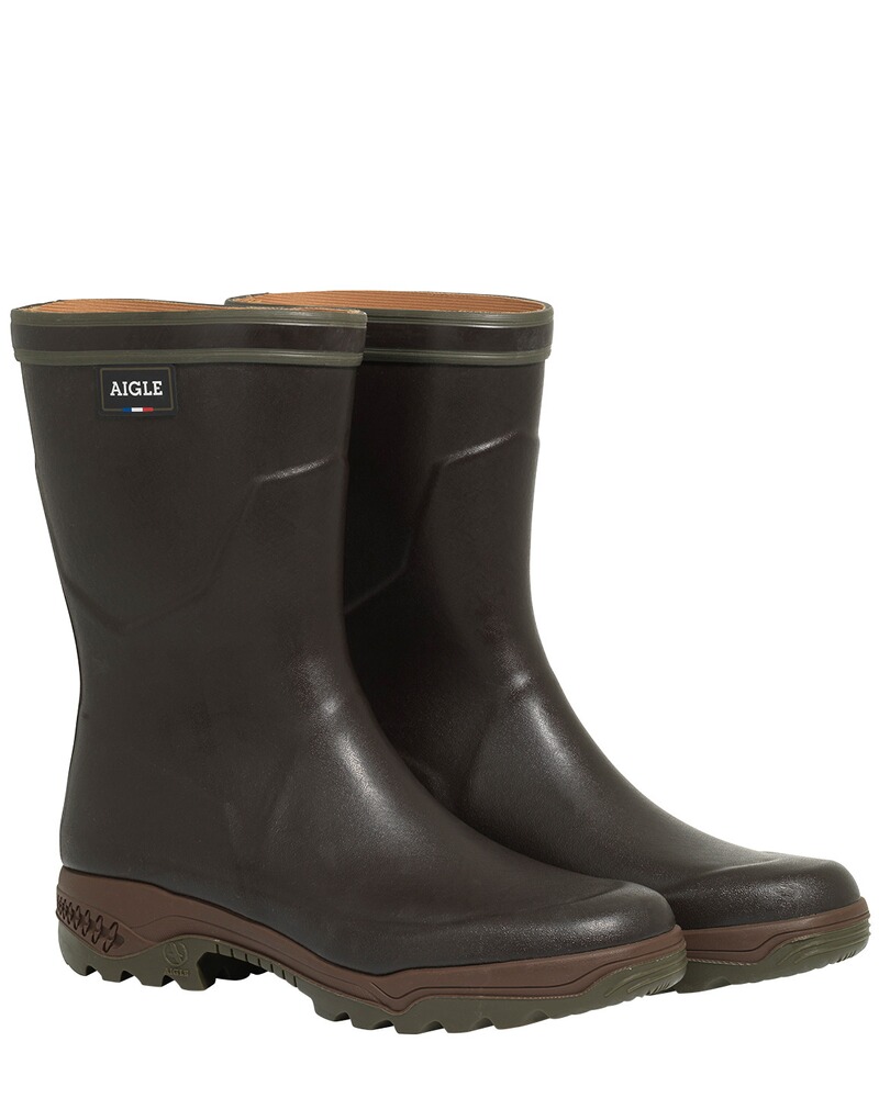 Gummistiefel Parcours 2 Botillon