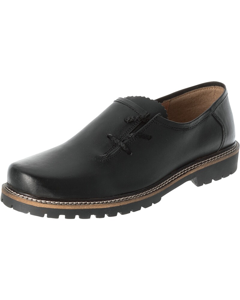 Haferlschuh Adam