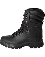 Jagdstiefel High Rominten WP Sympatex, Parforce Active
