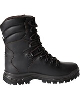 Jagdstiefel High Rominten WP Sympatex, Parforce Active