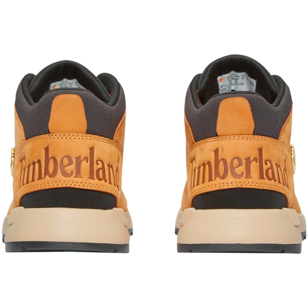 Trekkingschuh Sprint Trekker, Timberland