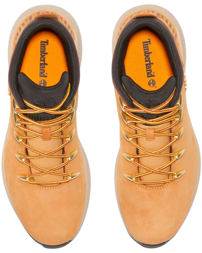 Trekkingschuh Sprint Trekker, Timberland