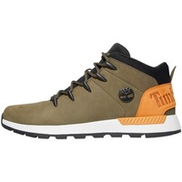Trekkingschuh Sprint Trekker, Timberland