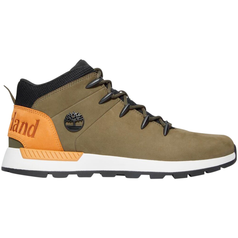 Trekkingschuh Sprint Trekker, Timberland