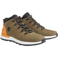 Trekkingschuh Sprint Trekker, Timberland