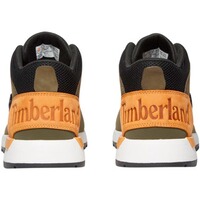 Trekkingschuh Sprint Trekker, Timberland