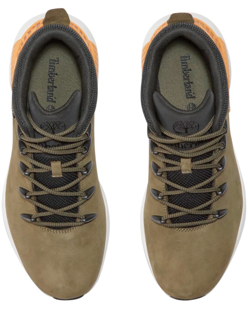 Trekkingschuh Sprint Trekker, Timberland