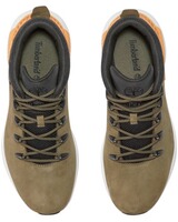 Trekkingschuh Sprint Trekker, Timberland