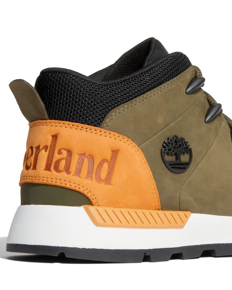 Trekkingschuh Sprint Trekker, Timberland