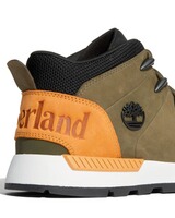 Trekkingschuh Sprint Trekker, Timberland