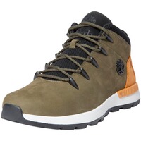 Trekkingschuh Sprint Trekker, Timberland
