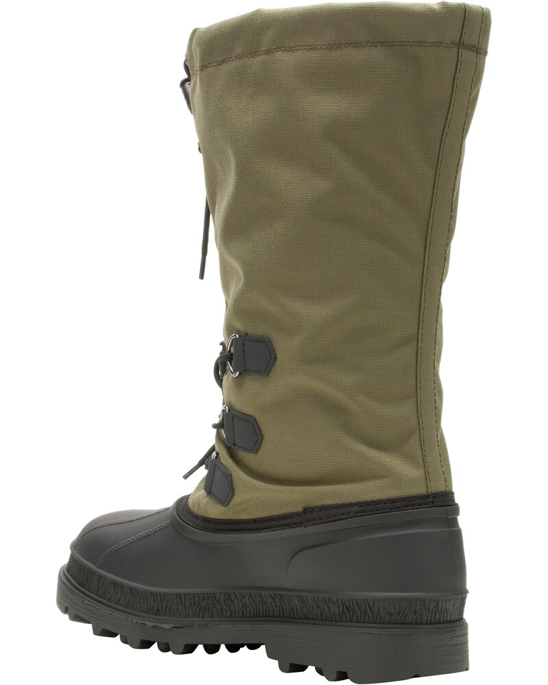 Thermostiefel Canuck, Kamik