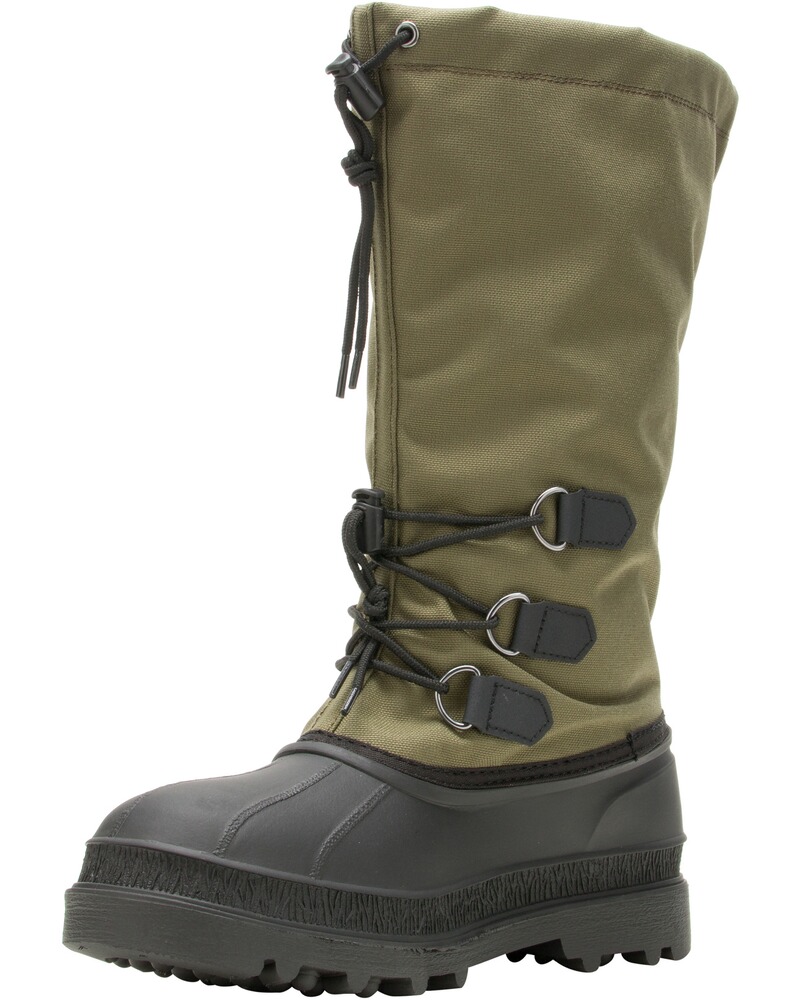 Thermostiefel Canuck, Kamik