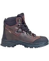 Stiefel Laforse 2 MTD, Aigle