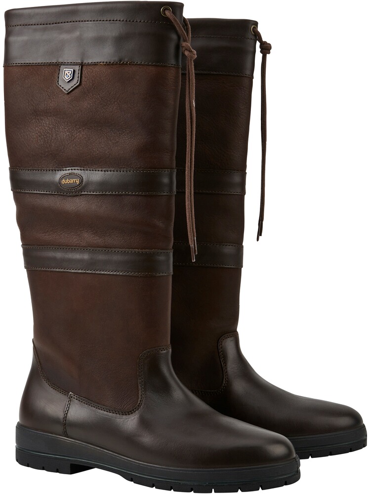Stiefel Galway RegularFit™, Dubarry