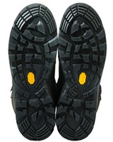 Stiefel Zambezi High GTX, Beretta