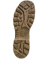 Stiefel Xventure GTX, Haix