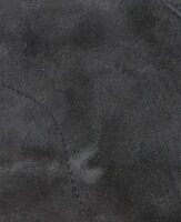 Lederschuh Tucker Chukka, Barbour