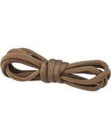 Halbschuh mit Schnellschnürsystem, Parforce Active