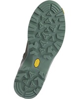 Stiefel Wildsummer Midcut, Parforce Active