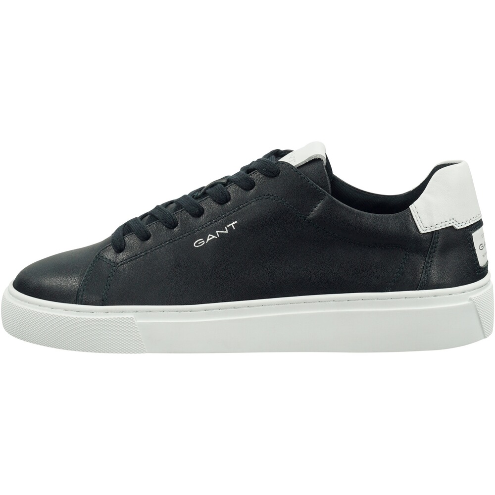 Sneaker Mc Julien, Gant