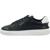 Sneaker Mc Julien, Gant