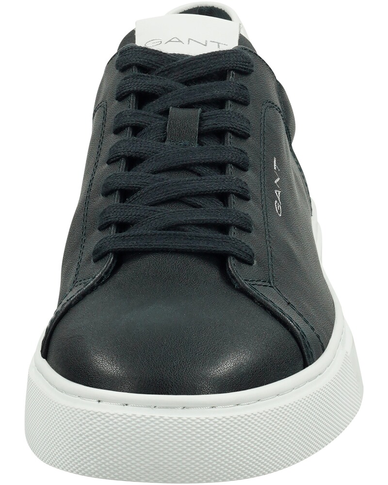 Sneaker Mc Julien, Gant