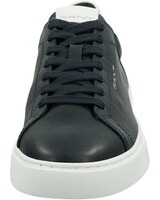 Sneaker Mc Julien, Gant