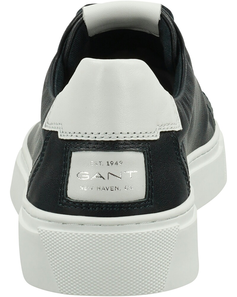 Sneaker Mc Julien, Gant
