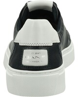Sneaker Mc Julien, Gant