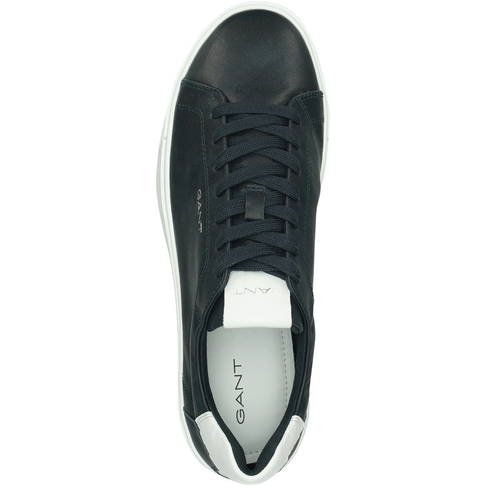 Sneaker Mc Julien, Gant