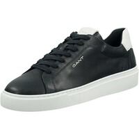 Sneaker Mc Julien, Gant
