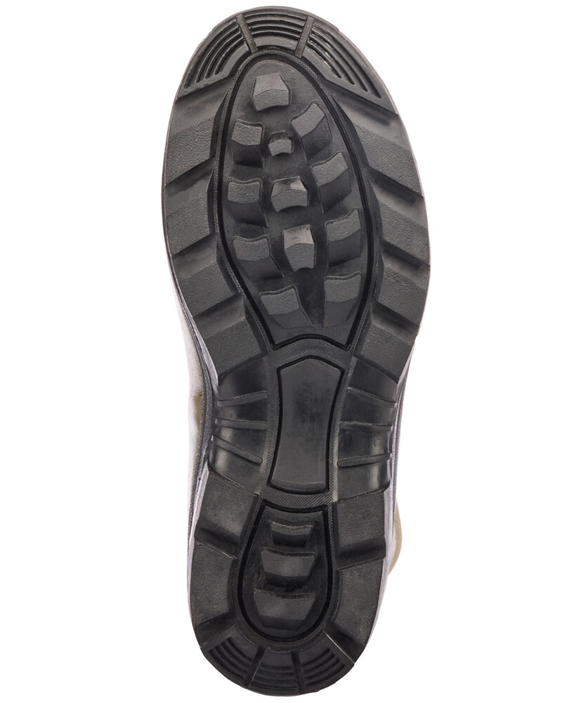 Gummistiefel Soft Neopren, Parforce Active