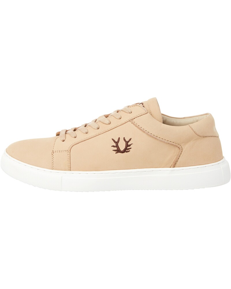 Sneaker, Krüger Buam