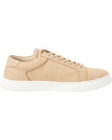 Sneaker, Krüger Buam